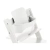 Stokke® Tripp Trapp® Baby Set™ Wit -Kinderproducten tripp trapp baby set wit 2 595b