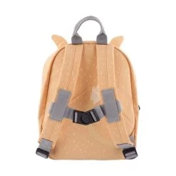 Trixie Mrs. Giraffe Rugzak 8 Trixie Mrs. Giraffe Rugzak -Kinderproducten trixie 90 204 02 5687