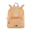 Trixie Mrs. Giraffe Rugzak -Kinderproducten trixie 90 204 bf03
