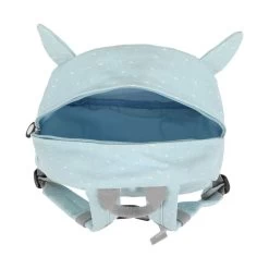 Trixie Mr. Alpaca Rugzak -Kinderproducten trixie 90 205 03 d4d3