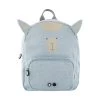 Trixie Mr. Alpaca Rugzak -Kinderproducten trixie 90 205 30e1
