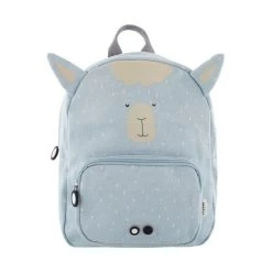 Trixie Mr. Alpaca Rugzak