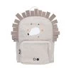 Trixie Mrs. Hedgehog Rugzak 2 Trixie Mrs. Hedgehog Rugzak -Kinderproducten trixie 90 211 1 cb43