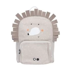 Trixie Mrs. Hedgehog Rugzak