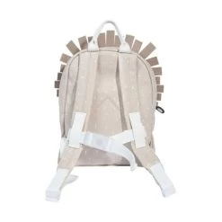 Trixie Mrs. Hedgehog Rugzak -Kinderproducten trixie 90 211 back 1 69f1
