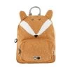 Trixie Mr. Fox Rugzak 2 Trixie Mr. Fox Rugzak -Kinderproducten trixie mr. fox rugzak 3 17ce