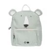 Trixie Mr. Polar Bear Rugzak 1 Trixie Mr. Polar Bear Rugzak -Kinderproducten trixie mr. polar bear rugzak3 5640