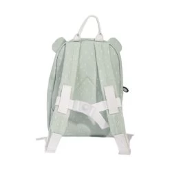 Trixie Mr. Polar Bear Rugzak 8 Trixie Mr. Polar Bear Rugzak -Kinderproducten trixie mr. polar bear rugzak 4f20