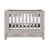 Europe Baby Juno Babybed Met Lade Grijs 70 X 140 Cm 2 Europe Baby Juno Babybed Met Lade Grijs 70 X 140 Cm -Kinderproducten twf juno babybed met lade grijs 1 b4b3