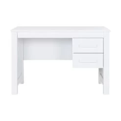 Europe Baby Juno Bureau Wit