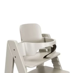 Kidsmill Up! Babyset Oatmeal -Kinderproducten up babyset oatmeal 1 5474