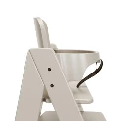 Kidsmill Up! Babyset Oatmeal -Kinderproducten up babyset oatmeal 2 8237