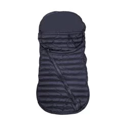 UPPAbaby Ganoosh Light Voetenzak Taylor