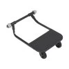 UPPAbaby RIDGE PiggyBack Meerijdplankje -Kinderproducten uppababy ridge piggyback meerijdplankje 2 16d8