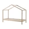 Vipack Dallas Huisbed Zonder Hekje Naturel 90 X 200 Cm 1 Vipack Dallas Huisbed Zonder Hekje Naturel 90 X 200 Cm -Kinderproducten vipack dallas huisbed zonder hekje naturel 90 x 200 cm 1 8f39