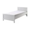 Vipack Erik Bed Wit 90 X 200 Cm 1 Vipack Erik Bed Wit 90 X 200 Cm -Kinderproducten vipack erik bed wit 90 x 200 cm 5584