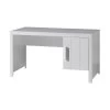 Vipack Erik Bureau Wit -Kinderproducten vipack erik bureau wit fd6c