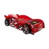 Vipack Night Speeder Autobed Rood 90 X 200 Cm -Kinderproducten vipack night speeder autobed rood 90 x 200 cm 16ac