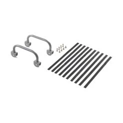 Vipack Pino Veiligheidsset