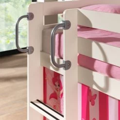 Vipack Pino Veiligheidsset -Kinderproducten vipack pino veiligheidsset sfeer 880a