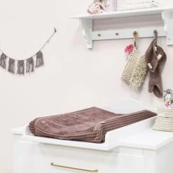 Bopita Elena Wandrek Wit -Kinderproducten wandrek elena wit 5 e052