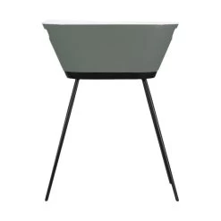 We-Too 4-Delige Badset Black / Dark Green 9 We-Too 4-Delige Badset Black / Dark Green -Kinderproducten we too 4 delige badset zwart dark green 1 7fd8