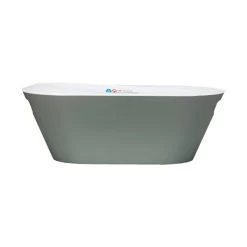 We-Too 4-Delige Badset Black / Dark Green 10 We-Too 4-Delige Badset Black / Dark Green -Kinderproducten we too 4 delige badset zwart dark green 2 2c8e