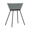 We-Too 4-Delige Badset Black / Dark Green -Kinderproducten we too 4 delige badset zwart dark green 4 9da5
