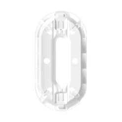 We-Too Badstandaard Base White