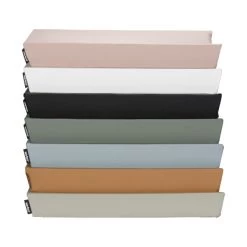 We-Too Waskussen Oatmeal -Kinderproducten we too wakussens 1 1 1 1 1 2 9094