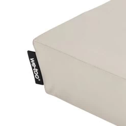 We-Too Waskussen Oatmeal -Kinderproducten we too waskussen oatmeal 3 1c48