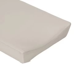 We-Too Waskussen Oatmeal -Kinderproducten we too waskussen oatmeal 4 1e96