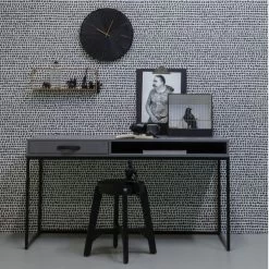 Woood Morris Bureau Leem -Kinderproducten woood morris bureau leem sfeer bf2a