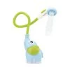 Yookidoo Elephant Baby Shower Badspeelgoed Blue -Kinderproducten yookidoo elephant baby shower badspeelgoed 1 5c4b