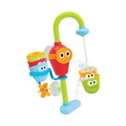 Yookidoo Flow Fill Spout Waterfontein