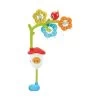 Yookidoo Spin 'N Sprinkle Sensory Badspeelgoed -Kinderproducten yookidoo spin n sprinkle sensory badspeelgoed 4 8e6d