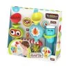 Yookidoo Spin Sprinkle Water Lab Badspeeltje -Kinderproducten yookidoo spin sprinkle water lab badspeeltje 8b80