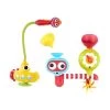Yookidoo Submarine Spray Station Badspeelgoed -Kinderproducten yookidoo submarine spray station badspeelgoed 4693