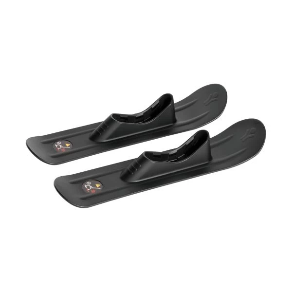 Babyzen Yoyo Ski's 3 Babyzen Yoyo Ski's