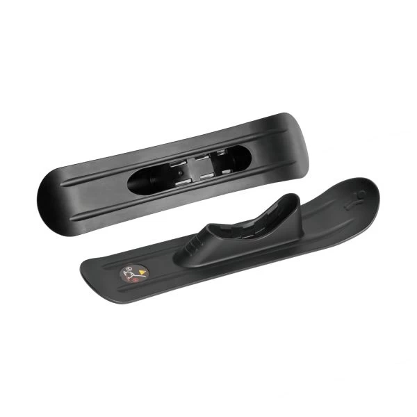 Babyzen Yoyo Ski's 4 Babyzen Yoyo Ski's - Afbeelding 2