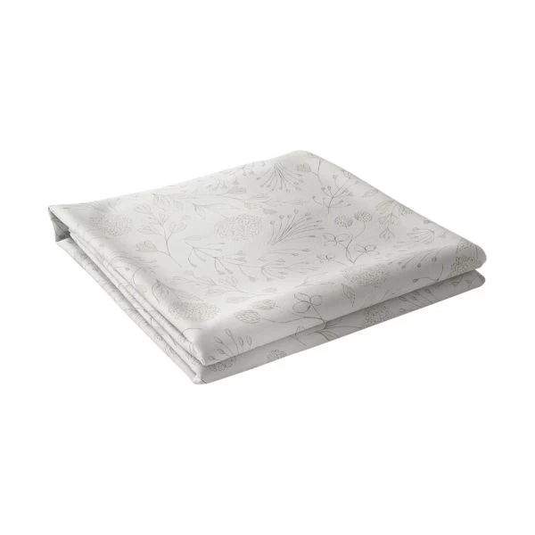 Yumi Baby Fairytale Swaddle 100 X 100 Cm 3 Yumi Baby Fairytale Swaddle 100 X 100 Cm