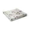 Yumi Baby Golden Hour Swaddle 100 X 100 Cm -Kinderproducten yumi baby golden hour swaddle 100 x 100 cm 3655