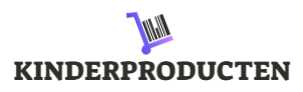 Kinderproducten
