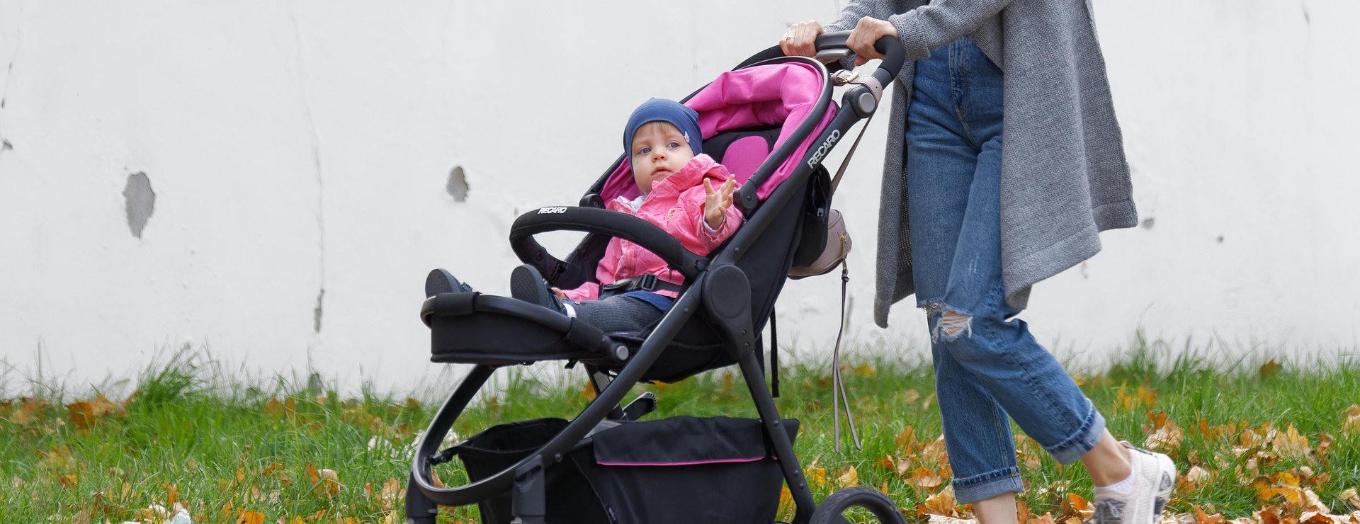 Kinderproducten -Kinderproducten mother 7376325 1920