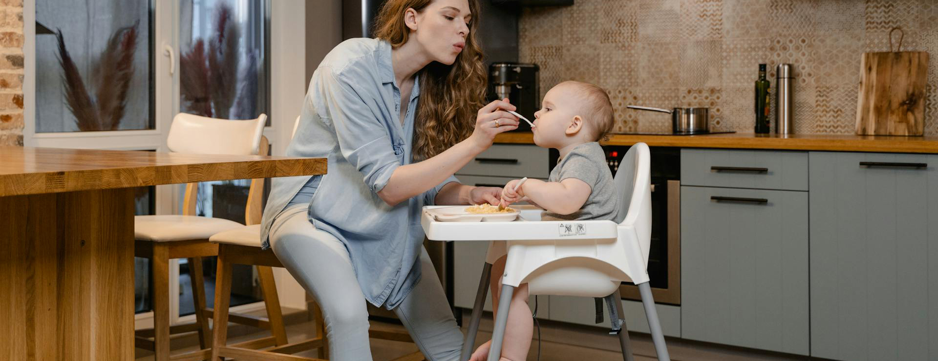 Kinderproducten -Kinderproducten pexels mart production 7491407