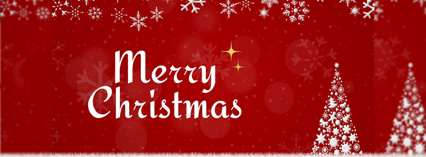 Kinderproducten -Kinderproducten 87